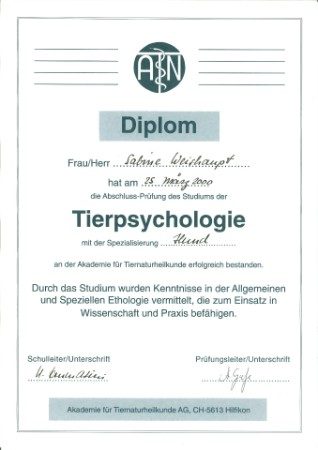 Jörn, Johnboy und Jim-Bob